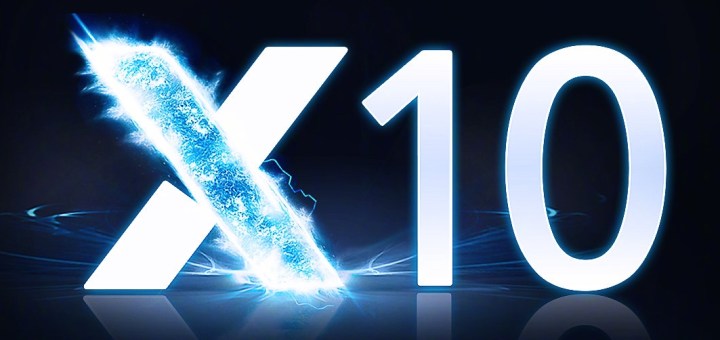 Honor X10 ve Honor X10 Pro Modellerinin Özellikleri ve Fiyatı Sızdırıldı