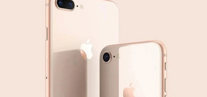 Apple’ın iPhone SE Plus İsimli Yeni Bir Model Tanıtacağı İddia Ediliyor