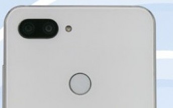 Xiaomi Mi 8’in Youth Sürümü TENAA’da Listelendi