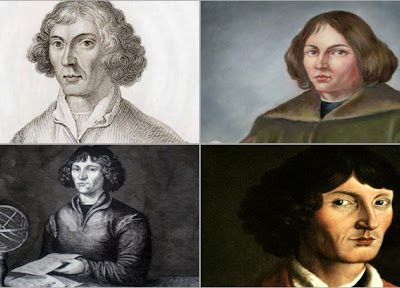 Nikolas Kopernik Kimdir? Nikolas Kopernik’in Hayatı ve Biyografisi