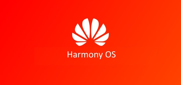 Huawei, HarmonyOS 2.0 Beta Sürümünü Piyasaya Sürüyor