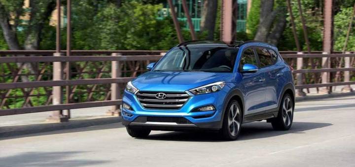 Hyundai, 471 Bin Otomobili Yangın Riski Nedeniyle Geri Çağırıyor
