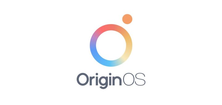 Vivo’nun Yeni Arayüzü OriginOS, 18 Kasım’da Tanıtılacak
