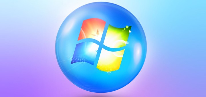 Milyonlarca Bilgisayar Kullanıcısı Hâlâ Windows 7 Kullanıyor