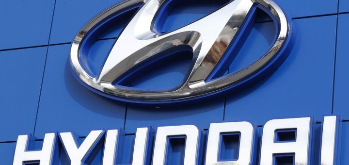 Hyundai, Motor Sorunu Nedeniyle Üç Modelini Geri Çağırdı