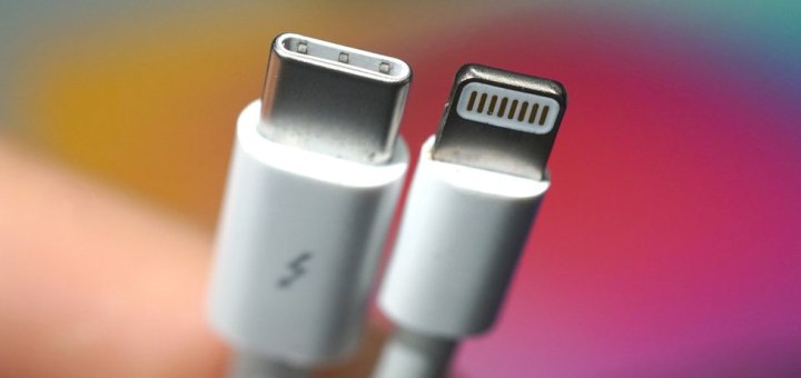Apple, iPhone Şarj Kablosunu da Kutudan Çıkarabilir