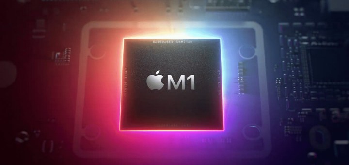 Apple M1 Çipi İçin Tasarlanan İlk Kötü Amaçlı Yazılım Keşfedildi