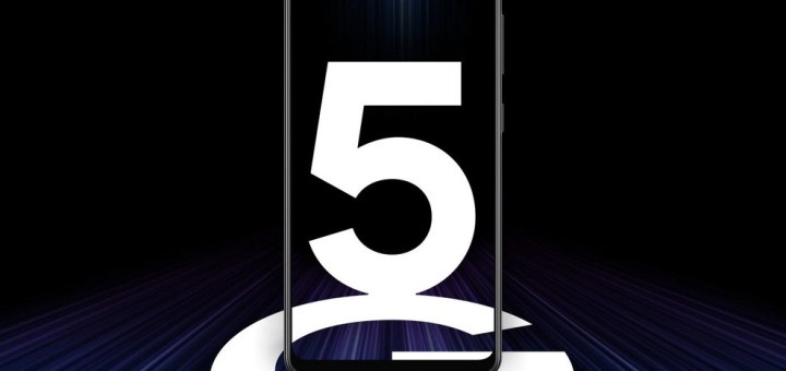 Samsung Galaxy M42 Modeli, Serinin İlk 5G Destekli Modeli Olacak