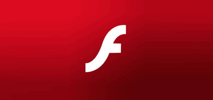 Microsoft, Temmuz 2021’de Adobe Flash’ı Windows 10’dan Kaldıracak