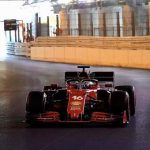 Formula 1 Monako GP 2021 Sıralama Turları Saat Kaçta, Nasıl Canlı İzlenir?