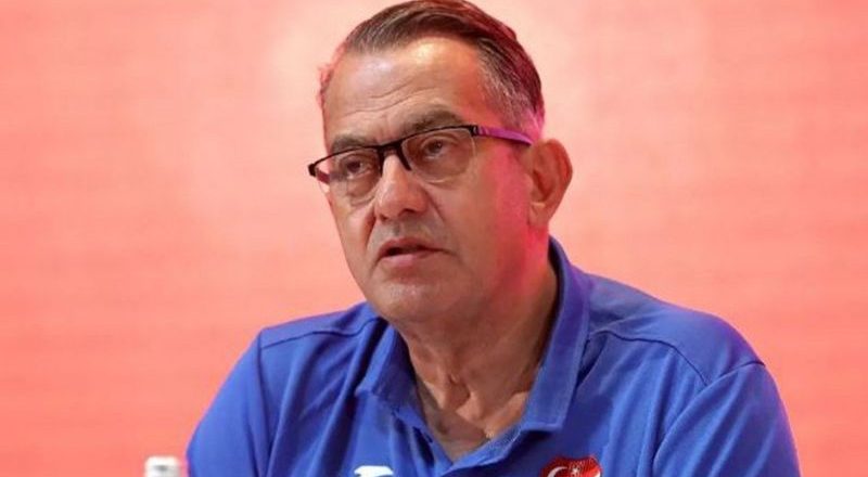 Fenerbahçe'den VAR sorumlusu Murat Ilgaz hakkında açıklama