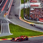 Formula 1 Belçika GP 2020 Yarışı Saat Kaçta, Nasıl Canlı İzlenir?
