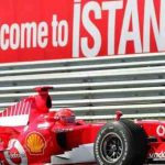 İstanbul Park, Formula 1 Takvimine Eklendi: Türkiye GP 2020, 15 Kasım’da!