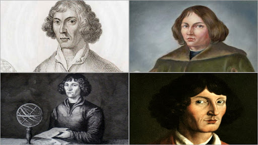 Nikolas Kopernik Kimdir? Nikolas Kopernik’in Hayatı ve Biyografisi