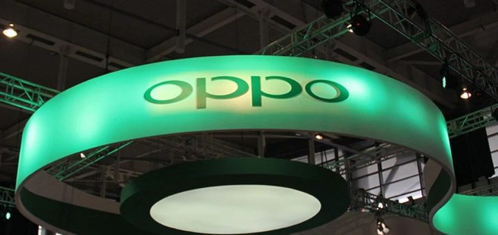 OPPO, Otomobil ve Otonom Sürüş Teknolojileri Geliştirmeyi Planlıyor