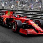 Formula 1 Monako GP 2021 Yarışı Saat Kaçta, Nasıl Canlı İzlenir?